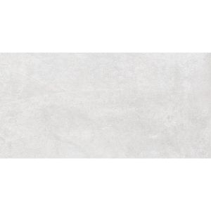 Bastion Плитка настеннная серый 00-00-1-08-00-06-476 20х40 (Пл-64,8_Уп-1,2,Пл-64,8)